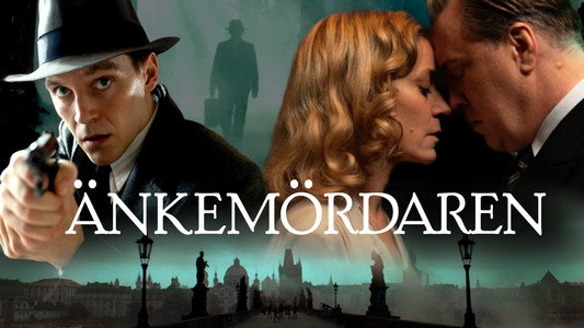 Sternstunde der Mörder