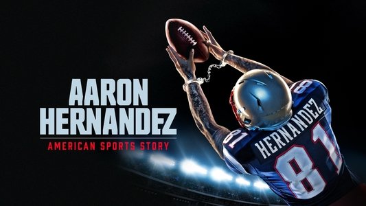 American Sports Story
