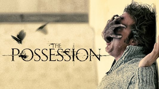 The Possession