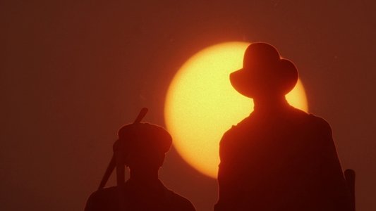 The Color Purple