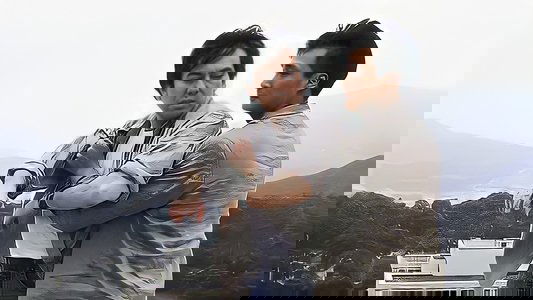 午夜太陽