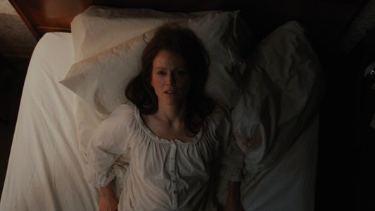 Carrie