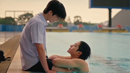 ใบไม้ผลิปีที่ 17