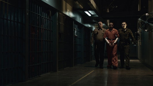 Cell 8