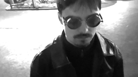 Soneriada 3: The Prodigal Son Returns