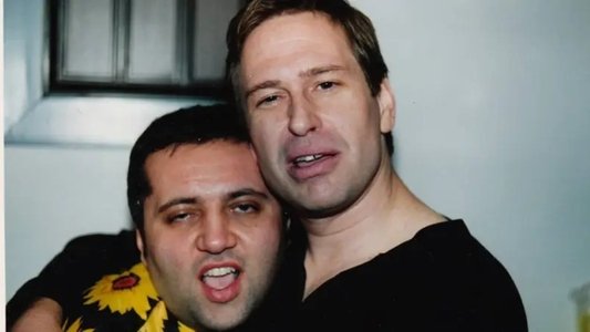 Mouth Congress