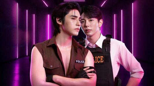 รักแห่งสีลม