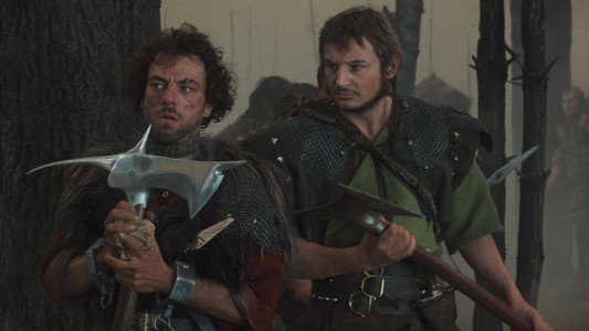Krull