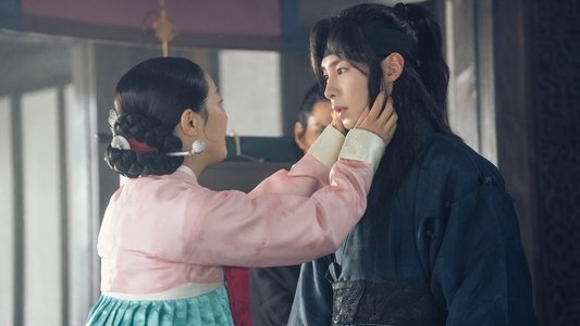 탄금