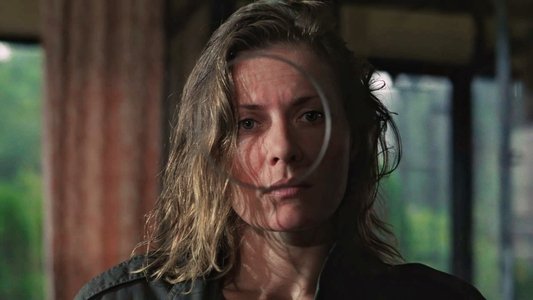 Dekalog, sześć