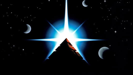 Stargate