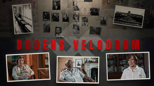 La Rafle du Vel d'Hiv, la honte et les larmes