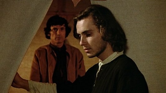 Lancelot du Lac