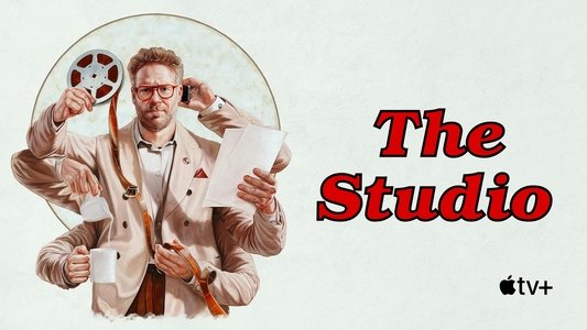 The Studio