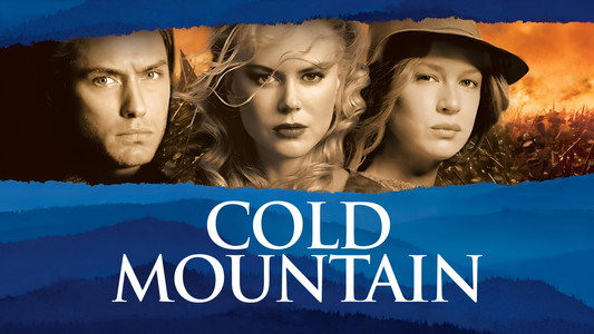 Cold Mountain