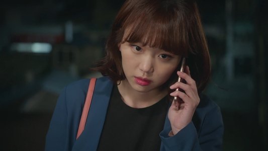 수요일 오후 3시 30분