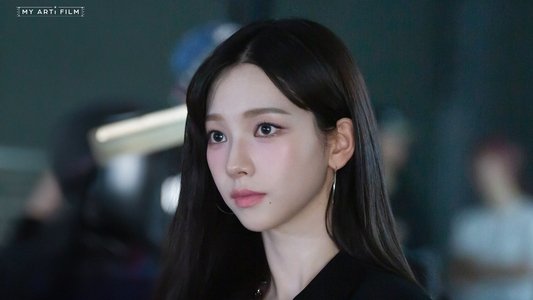 마이 아티 필름