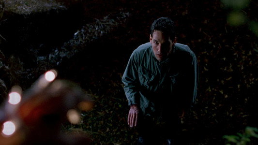 Halloween: The Curse of Michael Myers