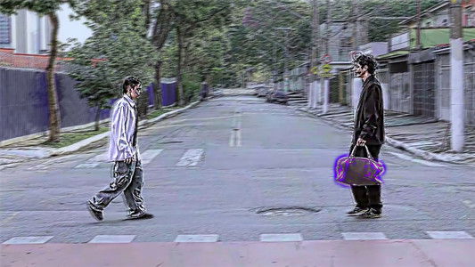 𝐂𝐋𝐎𝐖𝐍 𝐍𝐄𝐗𝐔𝐒