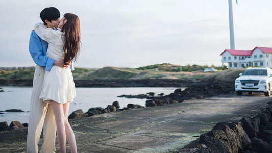 별똥별