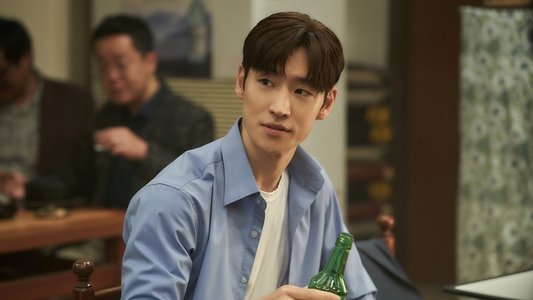 소주전쟁