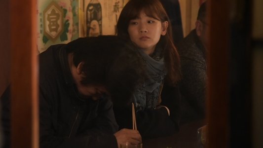 후쿠오카