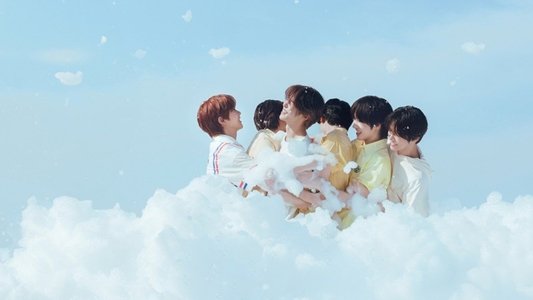 NCT WISH