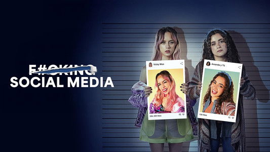 P#t@s redes sociales