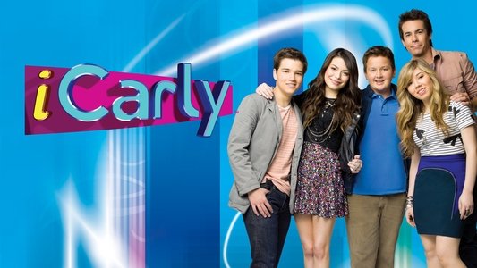 iCarly