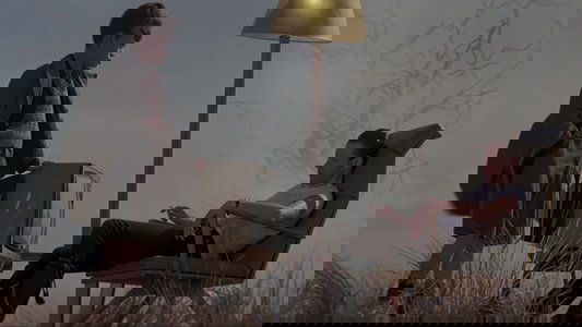 Pink Floyd: The Wall