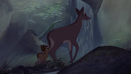 Bambi