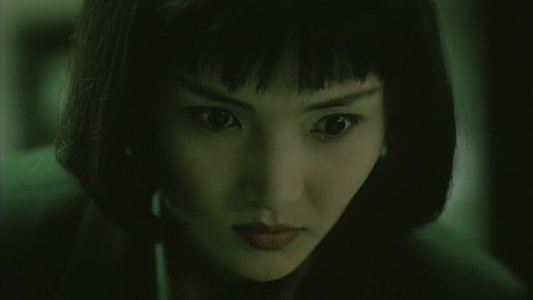 エンジェル・ダスト