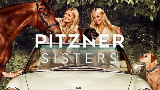 Pitzner Sisters