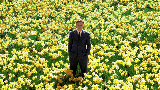 Big Fish