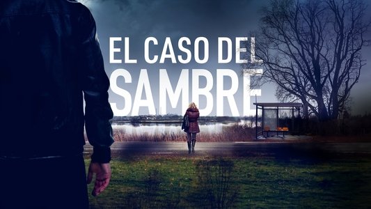 Sambre