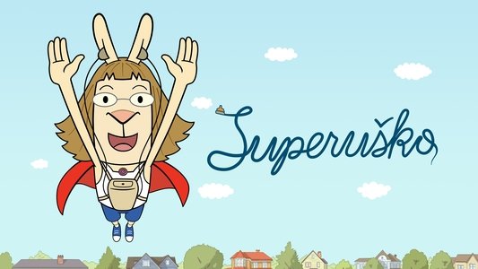 El Deafo