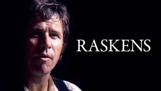 Raskens