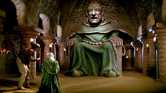 Spaceballs