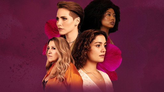 Todas as Flores