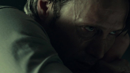 Hannibal