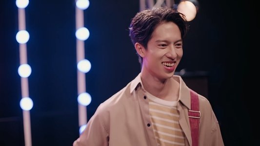 ขอฟังอีกครั้งเพลงรักของเธอ