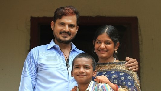 எட்டுத்திக்கும் பற