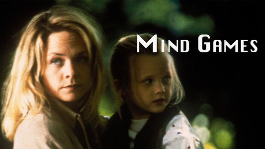 Mind Games