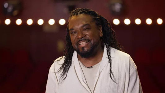 L'humour à la française