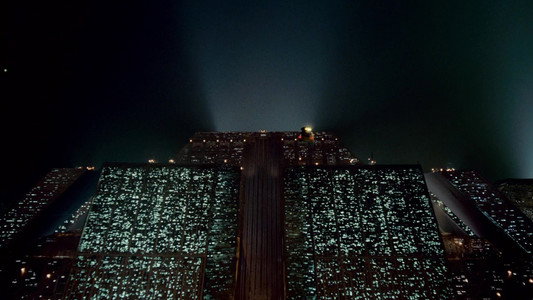 Blade Runner