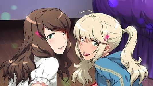 エッチなお姉ちゃんに搾られたい
