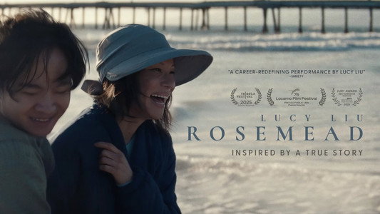 Rosemead