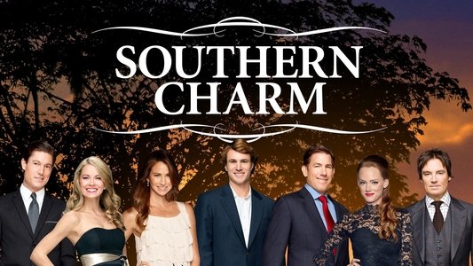 Southern Charm