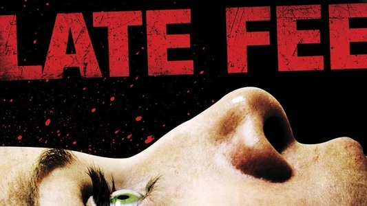 Late Fee