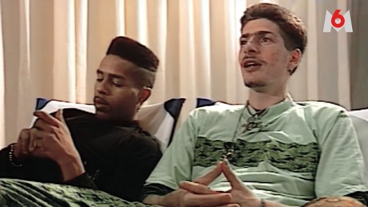 RapLine